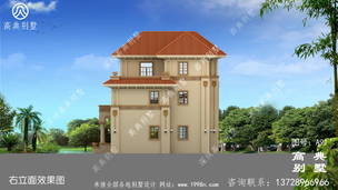 ŷʽ���������ũ���Խ�סլ���ͼֽ������ ͼ�ţ�A91M.jpg 