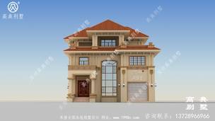 ŷʽ���������ũ���Խ�סլ���ͼֽ������ ͼ�ţ�A91A.jpg 