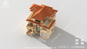 ŷʽ���������ũ���Խ�סլ���ͼֽ������ ͼ�ţ�A91C.jpg 