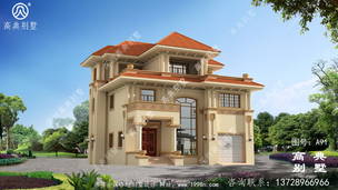 ŷʽ���������ũ���Խ�סլ���ͼֽ������ ͼ�ţ�A91G.jpg 