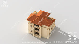 ŷʽ���������ũ���Խ�סլ���ͼֽ������ ͼ�ţ�A91E.jpg 