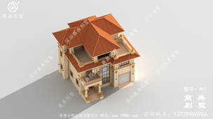 ŷʽ���������ũ���Խ�סլ���ͼֽ������ ͼ�ţ�A91B.jpg 