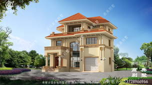 ŷʽ���������ũ���Խ�סլ���ͼֽ������ ͼ�ţ�A91F.jpg 