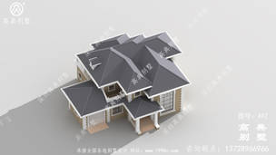 219ƽ��¥���±��������ͼ����۾��� ͼ�ţ�A92E.jpg 