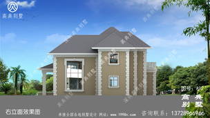 219ƽ��¥���±��������ͼ����۾��� ͼ�ţ�A92L.jpg 