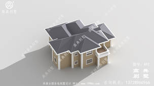 219ƽ��¥���±��������ͼ����۾��� ͼ�ţ�A92G.jpg 