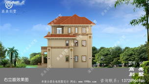 ��¥������ũ����Ӫסլ���ͼ����һ��CAD���ͼ ͼ�ţ�A93M.jpg 