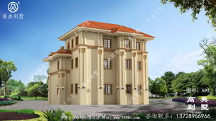 ��¥������ũ����Ӫסլ���ͼ����һ��CAD���ͼ ͼ�ţ�A93D.jpg 