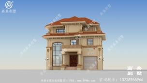 ��¥������ũ����Ӫסլ���ͼ����һ��CAD���ͼ ͼ�ţ�A93A.jpg 