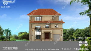 ��¥������ũ����Ӫסլ���ͼ����һ��CAD���ͼ ͼ�ţ�A93J.jpg 