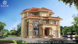 ��¥������ũ����Ӫסլ���ͼ����һ��CAD���ͼ ͼ�ţ�A93C.jpg 