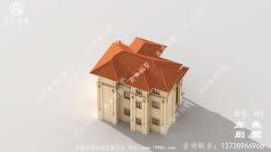 ��¥������ũ����Ӫסլ���ͼ����һ��CAD���ͼ ͼ�ţ�A93I.jpg 