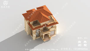 ��¥������ũ����Ӫסլ���ͼ����һ��CAD���ͼ ͼ�ţ�A93F.jpg 