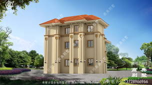 ��¥������ũ����Ӫסլ���ͼ����һ��CAD���ͼ ͼ�ţ�A93E.jpg 