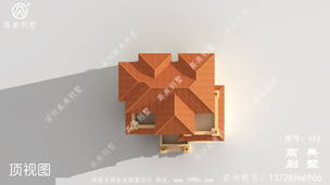 ��¥������ũ����Ӫסլ���ͼ����һ��CAD���ͼ ͼ�ţ�A93N.jpg 