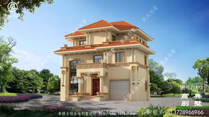 ��¥������ũ����Ӫסլ���ͼ����һ��CAD���ͼ ͼ�ţ�A93B.jpg 