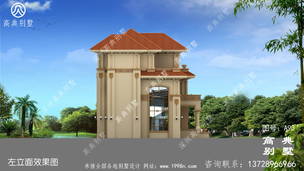 ��¥������ũ����Ӫסլ���ͼ����һ��CAD���ͼ ͼ�ţ�A93L.jpg 