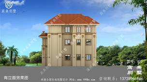 ��¥������ũ����Ӫסլ���ͼ����һ��CAD���ͼ ͼ�ţ�A93K.jpg 