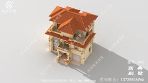 ��¥������ũ����Ӫסլ���ͼ����һ��CAD���ͼ ͼ�ţ�A93G.jpg 