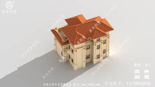 ��¥������ũ����Ӫסլ���ͼ����һ��CAD���ͼ ͼ�ţ�A93H.jpg 