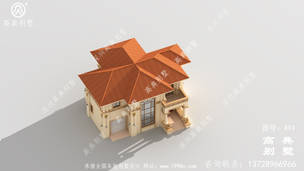 ������С�������ͼ����彨��С��145ƽ ͼ�ţ�A94F.jpg 