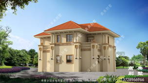 ������С�������ͼ����彨��С��145ƽ ͼ�ţ�A94E.jpg 