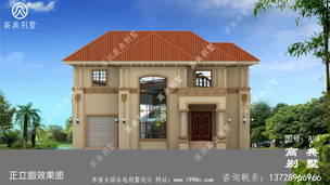 ������С�������ͼ����彨��С��145ƽ ͼ�ţ�A94J.jpg 