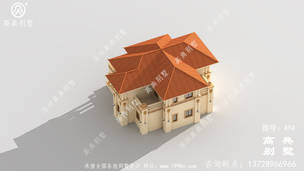 ������С�������ͼ����彨��С��145ƽ ͼ�ţ�A94H.jpg 