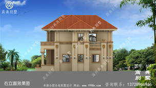 ������С�������ͼ����彨��С��145ƽ ͼ�ţ�A94M.jpg 