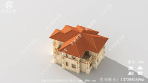 ������С�������ͼ����彨��С��145ƽ ͼ�ţ�A94I.jpg 