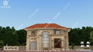 ������С�������ͼ����彨��С��145ƽ ͼ�ţ�A94A.jpg 