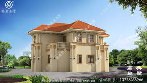 ������С�������ͼ����彨��С��145ƽ ͼ�ţ�A94D.jpg 