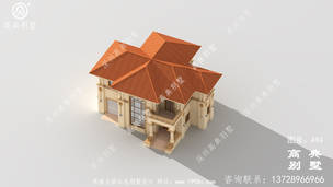 ������С�������ͼ����彨��С��145ƽ ͼ�ţ�A94G.jpg 