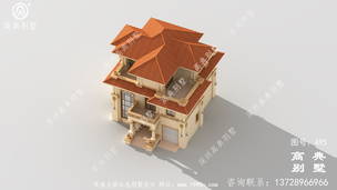 ŷʽ�ŵ�����¥��¥�������ͼֽ��ͣ��λ�����������Ч��ͼ�� ͼ�ţ�A95F.jpg 