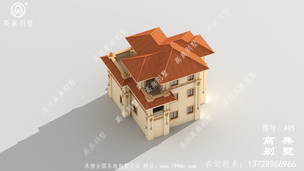 ŷʽ�ŵ�����¥��¥�������ͼֽ��ͣ��λ�����������Ч��ͼ�� ͼ�ţ�A95E.jpg 