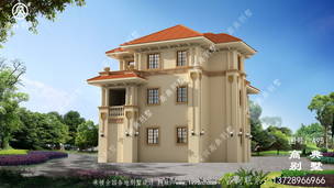 ŷʽ�ŵ�����¥��¥�������ͼֽ��ͣ��λ�����������Ч��ͼ�� ͼ�ţ�A95D.jpg 