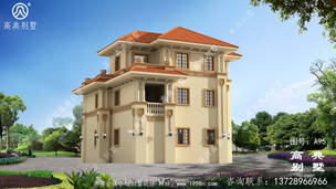 ŷʽ�ŵ�����¥��¥�������ͼֽ��ͣ��λ�����������Ч��ͼ�� ͼ�ţ�A95C.jpg 