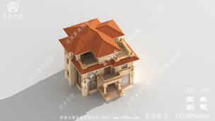 ŷʽ�ŵ�����¥��¥�������ͼֽ��ͣ��λ�����������Ч��ͼ�� ͼ�ţ�A95G.jpg 