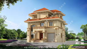 ŷʽ�ŵ�����¥��¥�������ͼֽ��ͣ��λ�����������Ч��ͼ�� ͼ�ţ�A95B.jpg 