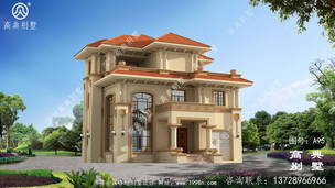 ŷʽ�ŵ�����¥��¥�������ͼֽ��ͣ��λ�����������Ч��ͼ�� ͼ�ţ�A95A.jpg 