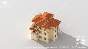 ŷʽ�ŵ�����¥��¥�������ͼֽ��ͣ��λ�����������Ч��ͼ�� ͼ�ţ�A95H.jpg 