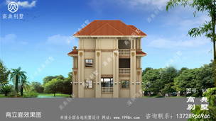 ŷʽ����������Ч��ͼֽ������(�������Ч��ͼ) ͼ�ţ�A96J.jpg 