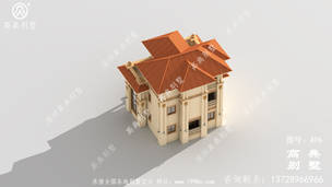 ŷʽ����������Ч��ͼֽ������(�������Ч��ͼ) ͼ�ţ�A96G.jpg 