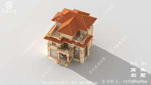 ŷʽ����������Ч��ͼֽ������(�������Ч��ͼ) ͼ�ţ�A96F.jpg 