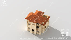 ŷʽ����������Ч��ͼֽ������(�������Ч��ͼ) ͼ�ţ�A96H.jpg 