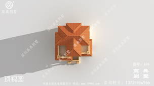 ŷʽ����������Ч��ͼֽ������(�������Ч��ͼ) ͼ�ţ�A96M.jpg 