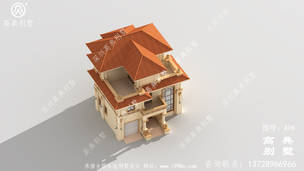 ŷʽ����������Ч��ͼֽ������(�������Ч��ͼ) ͼ�ţ�A96E.jpg 