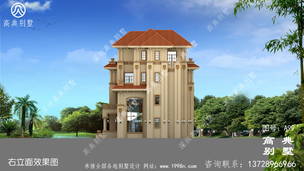 ��ũ�彨��ŷʽ��Լ�����������������ͼֽ ͼ�ţ�A99L.jpg 