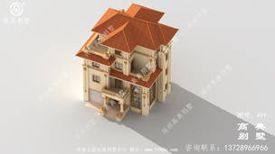 ��ũ�彨��ŷʽ��Լ�����������������ͼֽ ͼ�ţ�A99F.jpg 