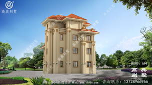 ��ũ�彨��ŷʽ��Լ�����������������ͼֽ ͼ�ţ�A99C.jpg 